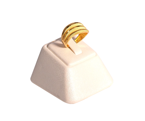 product-hover